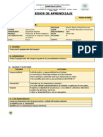 Sesion de Pasos para Hacer Compost