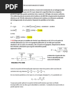 U3 - T1 - Rueda Amatitla - Hector - Salvador