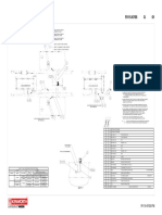 Fuel Piping R115-6705 G 01: Gen Notes