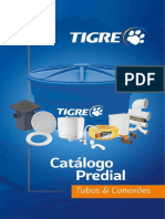 Catalogo Predial TC 2022 Online Compressed