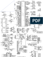 IC102 TECH2949PG40B: Vestel Electronics