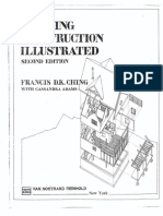 Vdoc - Pub Building Construction Illustrated 2nd Edition