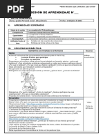 SESION PER SOC 18 Jul