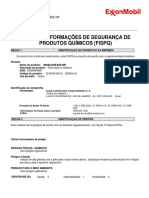 71 - Mobilgrease MP - Óleo Basico e Aditivos Lubrificante