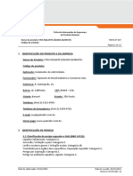 72 - Fita Isolante Líquida Quimatic - Isolante Líquido