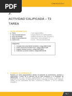 T2 ComunicaciónII Paredes Díaz Alan-Martín Aristóbal