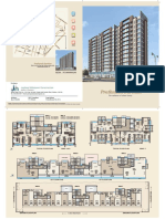 Prathmesh Darshan Brochure