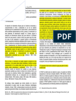 2 - Marinho, M.L. (2002) Un Programa Estructurado para El Entrenamiento de Padres