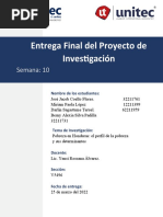 PDF Documento