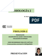 CLASE 1 NEURONA NEUROTRANSMISORES MM