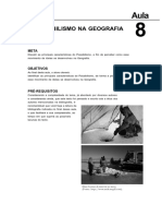 16191716022012historia Do Pensamento Geografico Aula 8