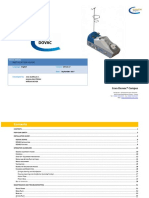 B - Desvac Dovac V3 Installation Full Guidelines - en