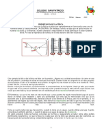 Guia 0 Fisica 8º