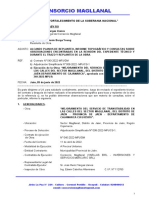 Informe #002-2022-Consultas #01