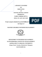 Zerodha Broking Limited: Derivatives