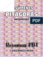 Libro Enseñanza Media 2022 (PDF) - 220302 - 234523