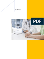 Guia de Prescrição Psiquiatrica Resumo PDF