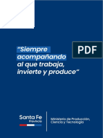 FINAL Proyecto de Ley de Gestión de Riesgos de Emergencias Agropecuarias