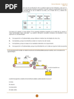 Guia-CN-10-2 Prueba