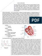 Apuntes Fisiología 2