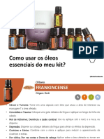 MANUAL Kit Essencial para o Lar PDF