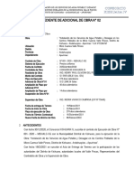 Adicional N°02