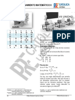 RM II - 07 Series y Sucesiones