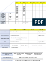 Calendario