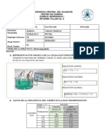 Informe Electroniquelado