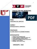 Practica Calificada 1 - Ta (Funciones Del Derecho Grupo 5)