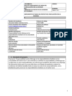 Informe Técnico de Cumplimiento de Tareas (Estudiante)