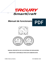 SMARTCRAFT