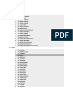 ETL Testing Topics1