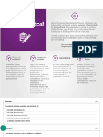 Examen - Trabajo Práctico 1 (TP1)