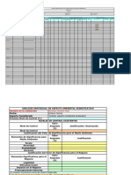 GENER-P-01 F1 Matriz de Identificación de Aspectos y Evaluación de Impactos V.2