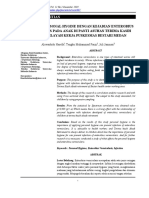 3.artikel JKM Vol 12 No 2 Tahun 2019 Alowadodo Harefa Tengku Muhammad Fauzi Juli Jamnasi 14 18