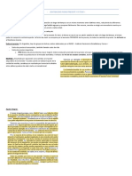 Resumen - CAPITULO 2 - CONTABILIDAD PASADO PRESENTE Y FUTURO