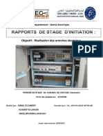 Rapport de Stage D'initiation (3) - Compressed