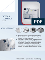 Vitek 2 Compact: Subtitle