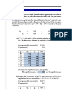 Problem 8-2