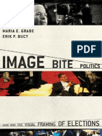 Image Bite Politics