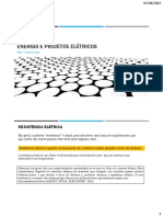 Aula 5 Circuitos Elétricos Ii