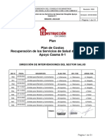 PlanCosto - Casma - R08 - 29.03.2021