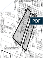 Plano WGS84 Fundo Progreso