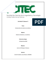 Act#1 Sistemas Hidraulicos