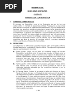 TEXTO DE GEOPOL. 18 Rev