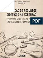 10663-Edital 046 - 2020 - Produtos de Extensão - Cartilha Ou Manual-53236-2!10!20210309