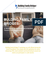 Family Bridges