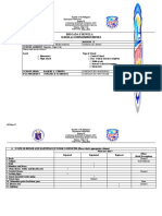 Be Form 7 School Accomplishment Report 1