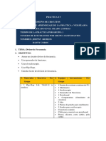 PRÁCTICA DE LABORATORIO 6 Divisor de Frecuencia 2022